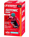 ENERVIT SPORT ISOTONIC DRINK