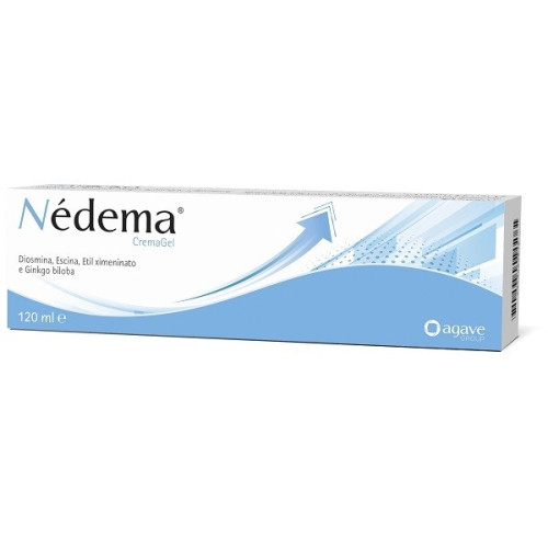 CREMAGEL 120ML