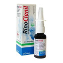 RINOCLENIL SPRAY 200ER 100MCG