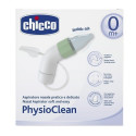 CHICCOPHYSIOCLEAN ASP NASALE