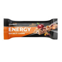BARRETTA ENERGY MELA CARAMELLO 35G