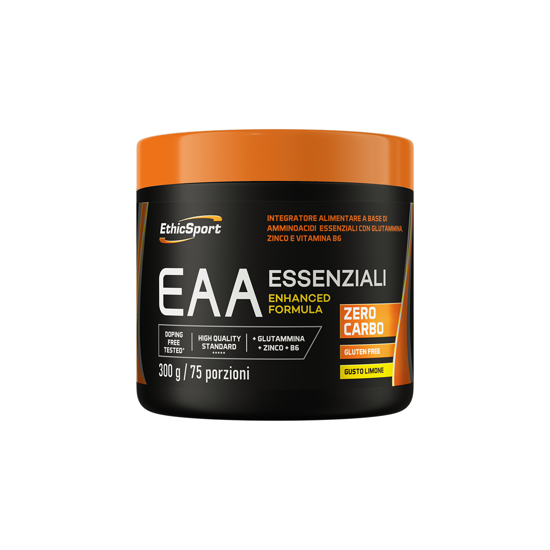 EAA 300G