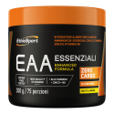 EAA 300G