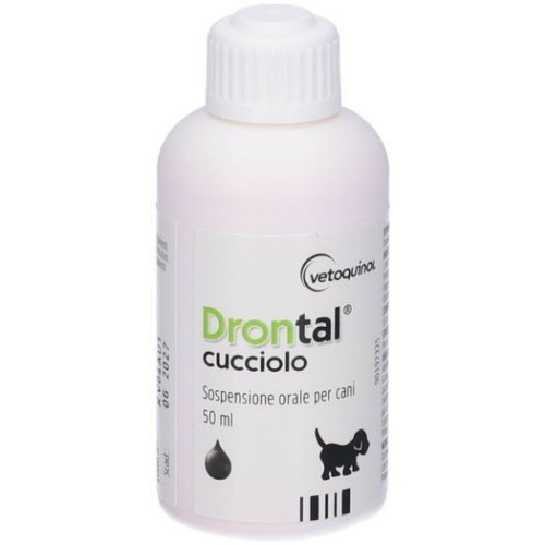DRONTAL CUCICICILO OS SOSP 50ML