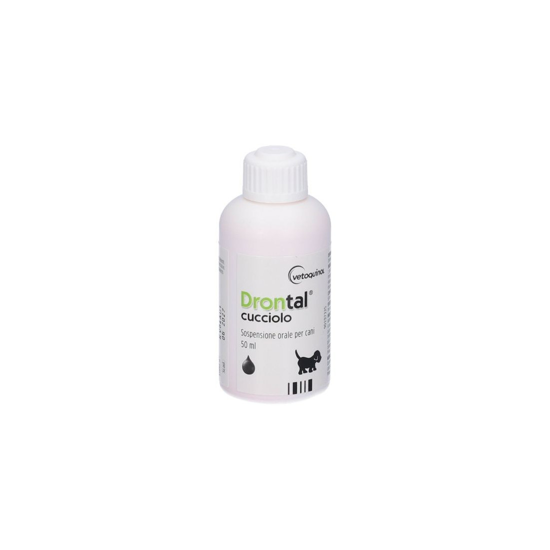 DRONTAL CUCICICILO OS SOSP 50ML