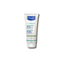 MUSTELA STELA 2019 GEL DET 200