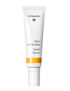 DR HAUSCHKA SIERO NOTTE 20ML