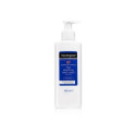 NEUTROGENA CREMA MANI ASSORBIMENTO RAPIDO