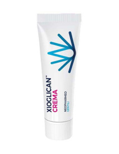 NEUTROGENA STICK LABBRA 4,8G