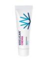 NEUTROGENA STICK LABBRA 4,8G