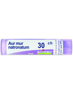 ENERVIT BARRETTA PROTEICA POWER SPORT GUSTO COCCO CIOK