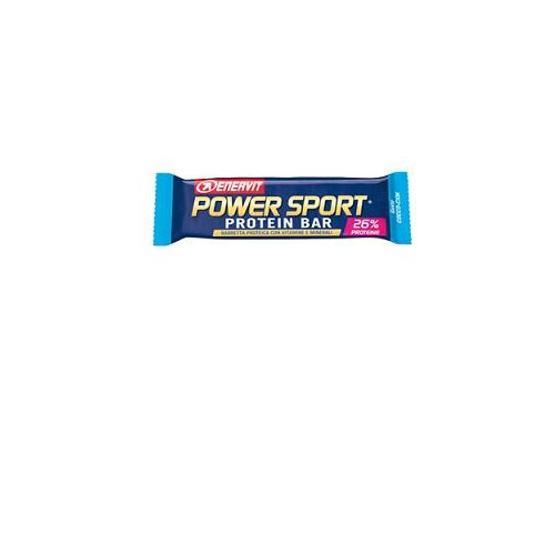 ENERVIT PS PROTEIN COCCO CIOK