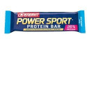 ENERVIT BARRETTA PROTEICA POWER SPORT GUSTO COCCO CIOK
