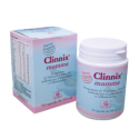 CLINDERM MAMMA 50CPS