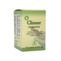 CLINNER MAMMA 50CPS