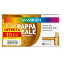 MASSIGEN REA 10FL 10,90E PAP