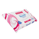 BIODERM TOTAL GEN40P