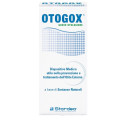 OTOGOX GOCCE 20ML
