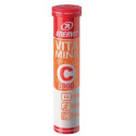 ENERVIT VITAMIN C1000 20TAV