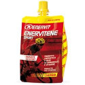 ENERvIT ENERVITENE CHEERPACK LIMONE 1PZ