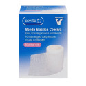 ALVITA ELASTIC COES 6X4