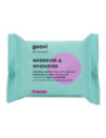 GOOVI SALVIETTINE 20PZ