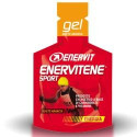 ENERVITENE GEL ENERGIZZANTE ARANCIA 1PZ