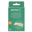 ALVITA NASC CER 30PZ
