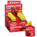 ENERVITENE GEL PACK GUSTO AGRUMI 1PZ