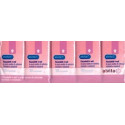 ALVITA FACILITIES 10PZ