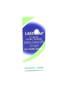 CHICCOPHYSIOCLEAN RIC ASP NASAL
