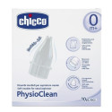 CHICCOPHYSIOCLEAN RIC ASP NASAL