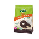 ENERZONA THE COMMISSION SHALL BE ASSISTED BY: