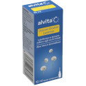 ALVITA GOCCE OCULARI LENITIVE