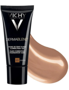 DB FOND TEINT COR 65 T30ML8 LA