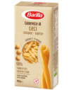BARILLA CASERECCE CECI 250G