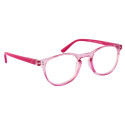 ALVITA OCCH LETT TIFF PIN+2,00
