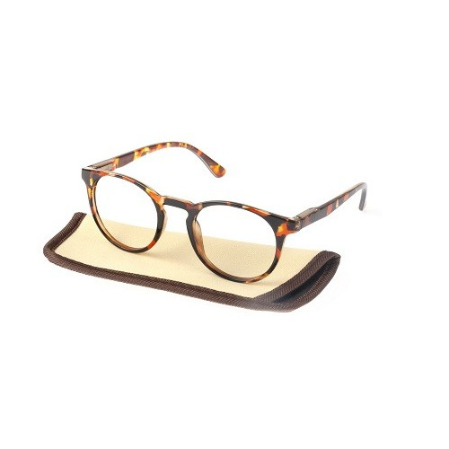 ALVITA OCCHIO PAT +1,50