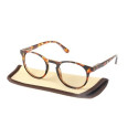 ALVITA OCCHIO PAT +3,50