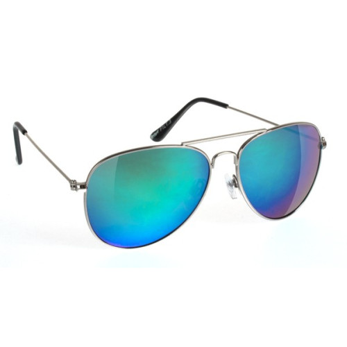 ALVITA TOM 'S SUNGLASSES