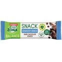 ENERZONA CHOC 33G