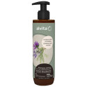 ALVITA SHAMPOO LENITIATIVE 400ML
