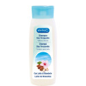 ALVITA SHAMPOO FREQUENT USE