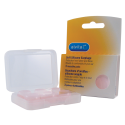 ALVITA AURIC SIL 3PAIA