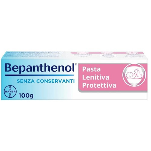 BEPANTHENOL PREPARED FOODS OBTAINED BY COOKING