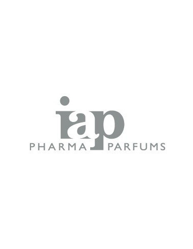 IAP PHARMA 71 UOMO 150ML