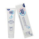 MISTER BABY PROTECTIVE PASTE