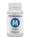 MELATONINA 150CPR