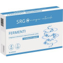 SRG FERMATION 30CPS