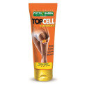 TOPCELL LOOSENING CREAM 125 ML